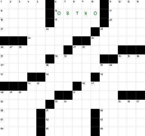 New York Times Sat Dec 9, 2023 NYT crossword by Doug Peterson & Christina Iverson. ... New York Times, Saturday, December 9, ... "100% correct!" : CANCONFIRM. 18.. 