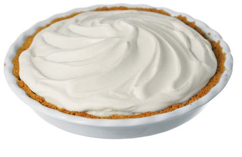 100 cream pies