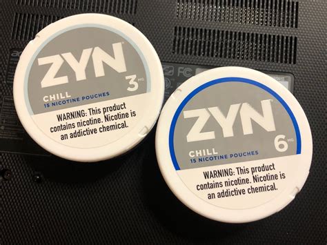 100 ct zyn. Things To Know About 100 ct zyn. 
