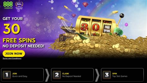 100 daily free spins