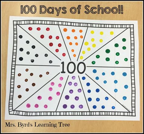 100 Day Calendar Activity Education Com Kindergarten Daily Calendar Worksheet November - Kindergarten Daily Calendar Worksheet November
