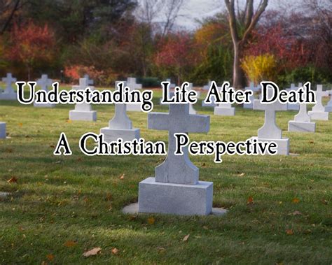 100 days after death christian. .  ...
