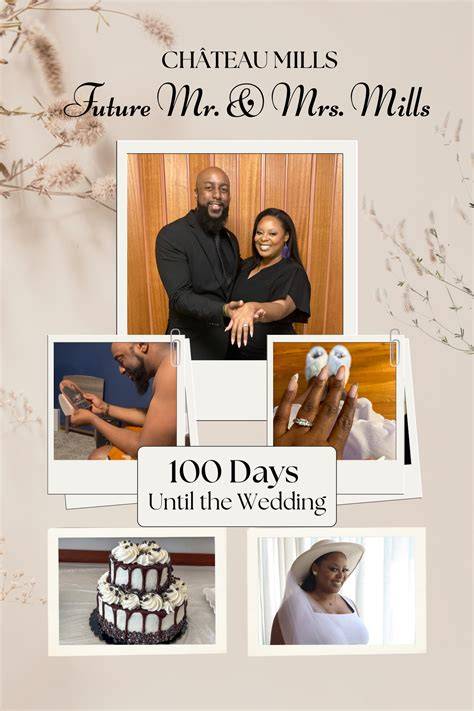100 days cannot attend wedding.  There is no need to avoid attending funerals or ...