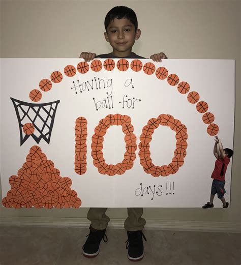 100 days project. Use these project ideas to make the 100th day of school special for your students. Read this article to get directions and supplies for these fun projects. 