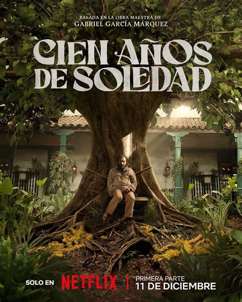 100 De Soledad