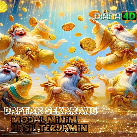 100 di awal tanpa to. Member baru.