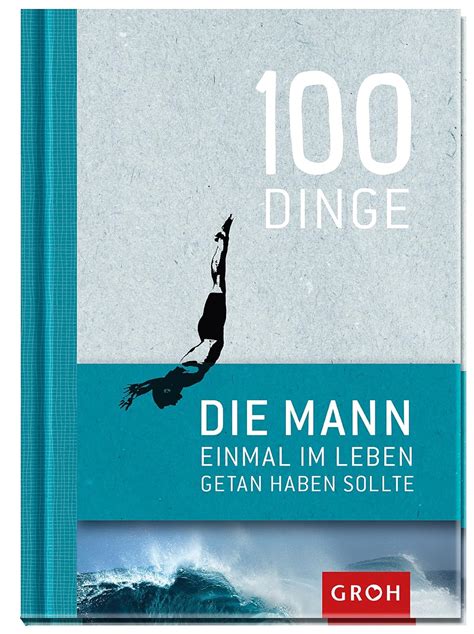 100 Dinge Die Man Uber Mayen Wissen Muss