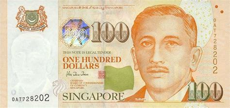 100 dolar singapura ke ringgit.  (About 3.  SGD/MYR - Live exchange rate...