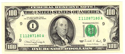  Most 2009 series $100 star notes are worth around $150-2