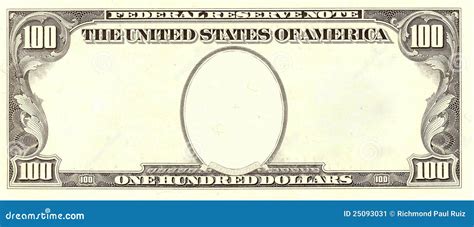 ONE HUNDRED DOLLARS 100 100 100 CURRENCY EDUCATION PROGRAM FRANKLIN. Title: Coloring Sheets Author: The Currency Education Program Created Date: 10/14/2019 10:05:12 ...