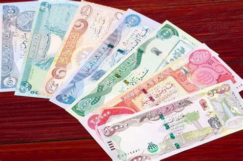 100 dollar to iraqi dinar. Jan 21, 2023 ... ... Iraq. The drop comes at a time when Iraq's foreign currency reserves standing at around $100 billion. Nabeel Ali Al-Tememi, a Baghdad-based ... 