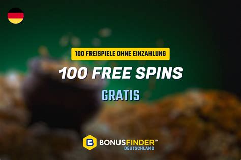 100 euro gratis casino ohne einzahlung