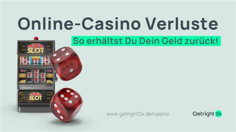 100 euro im casino verspielt gcrb