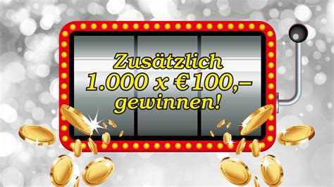 100 euro im casino verspielt tdal