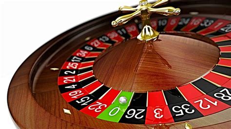 100 euro im casino verspielt wdfe luxembourg