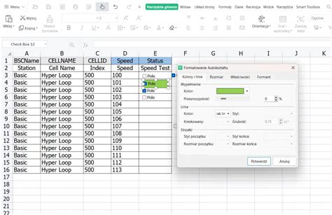 100 Excel V B A Simulations: Using Excel V B A To Model Risk, Investments, Genetics