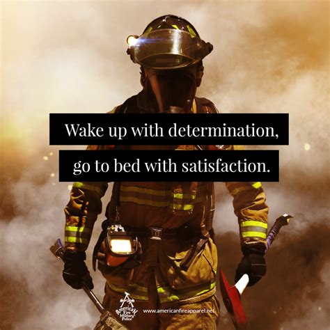 100 Firefighter Quotes To Celebrate Real Life Heroes Few Lines On Fireman - Few Lines On Fireman