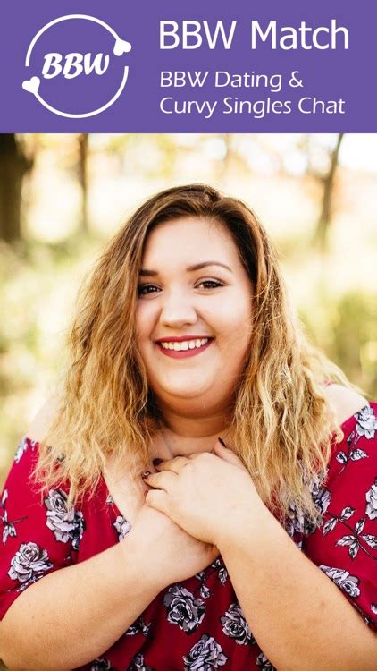 100 free bbw dating