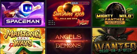 100 free casino slot games bggx switzerland