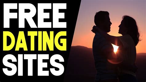 100 free dating sites in norway
