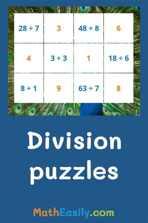 100 Free Division Games Online Practice Matheasily Com Division For Children - Division For Children