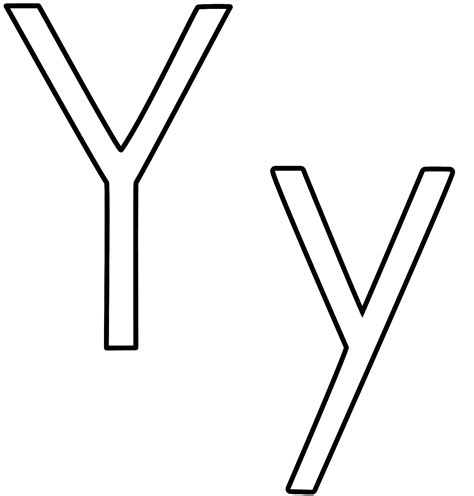 100 Free Letter Y Amp Alphabet Images Pixabay Pictures That Begin With Letter Y - Pictures That Begin With Letter Y