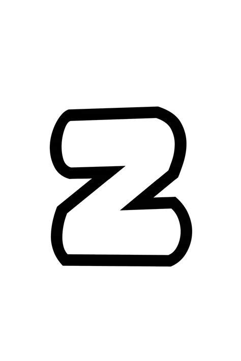 100 Free Letter Z Amp Alphabet Images Pixabay A To Z Letters With Pictures - A To Z Letters With Pictures