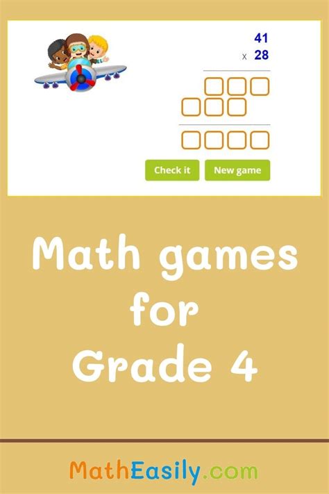 100 Free Math Games For Grade 5 Online Practice 5th Grade Math - Practice 5th Grade Math