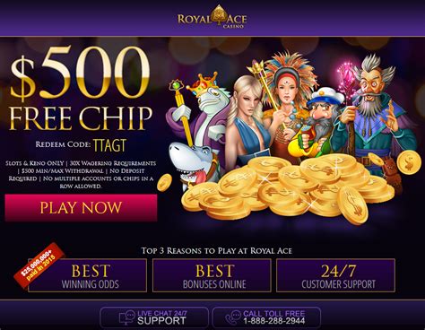 100 free spins casino moons