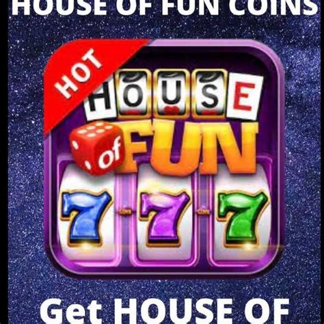 100 free spins house of fun