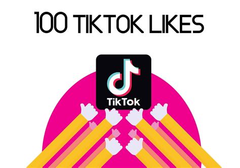TikTok Counter ⚡️ TikTok Live Follower Count in Realtime