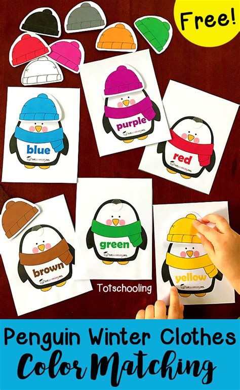 100 Free Toddler Printables Totschooling Coloring Pages For 1 Year Olds - Coloring Pages For 1 Year Olds