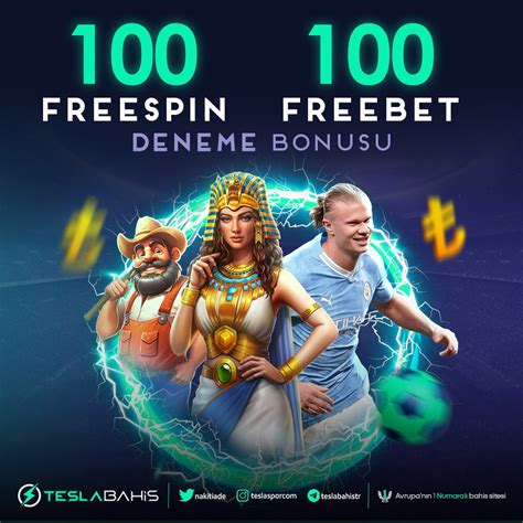 100 freespin