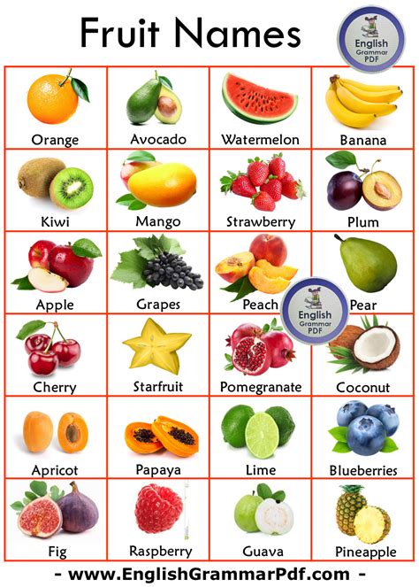 100 Fruits Pictures Download Free Images On Unsplash Printable Pictures Of Fruits - Printable Pictures Of Fruits