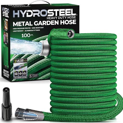 100 ft garden hose clearance. .  <a href=http://staging.acadexperts.cierra.dev/...