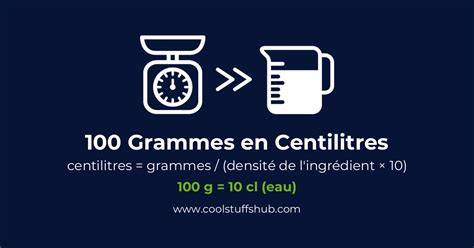 100 grammes d amitia c a faire infuser au quotidi