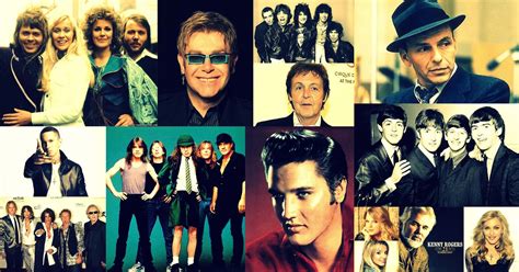 100 greatest singers of all time wiki. Things To Know About 100 greatest singers of all time wiki. 