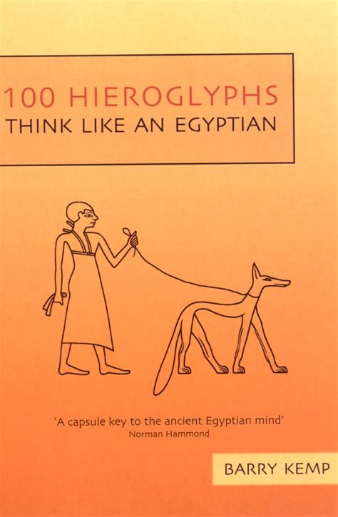100 Hieroglyphs Think Like An Egyptian Library Hieroglyphics Alphabet Worksheet - Hieroglyphics Alphabet Worksheet