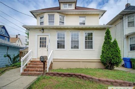 3 beds, 2 baths house located at 58 High St, Perth Amboy, NJ 08861 sold for $365,000 on Jul 6, 2021. MLS# 2114489R. Beautiful, Well kept Tudor Style house with updated Kitchen, and Bathroom; 3 nice.... 