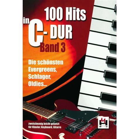 100 hits in c dur band 3. - Gravely professional g service manual pts.