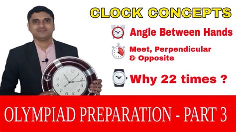 100 How To Solve Clock And Calendar Questions Clock And Calendar Questions - Clock And Calendar Questions