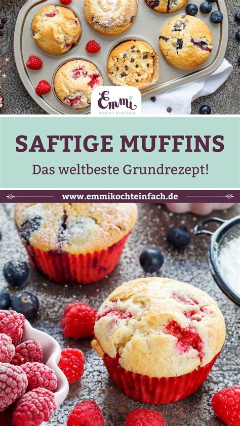 100 ideen muffins