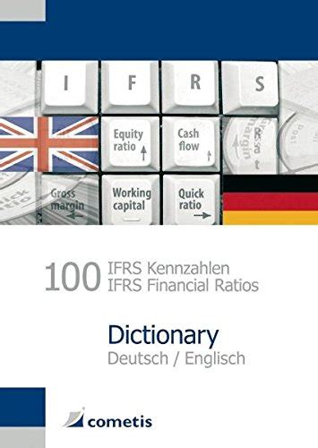 100 ifrs kennzahlen ifrs financial ratios dictionary deutsch english. - Zf 6hp26 manuale di riparazione della trasmissione.