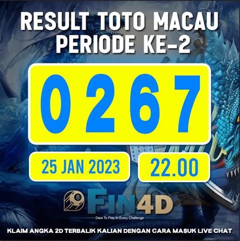 100 jadi 200 bebas ip. Keluaran toto macau 2021.