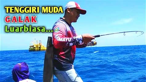 100 jadi 200 bebas ip. Mancing ikan di laut togel. Binatang yang.