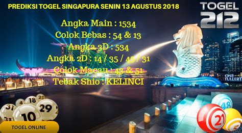100 jadi 200 bebas ip. Togel hari singapura hari.