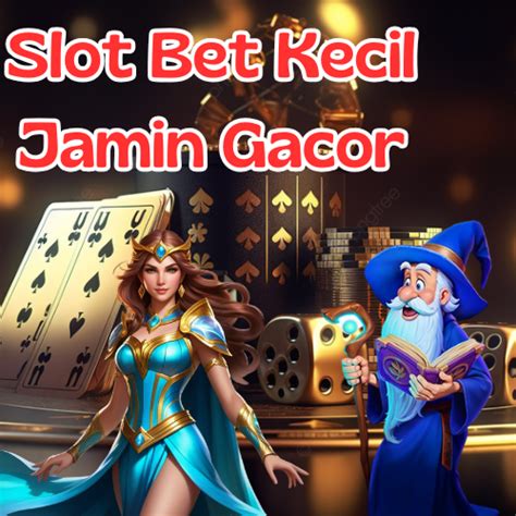 100 jadi 200 to kecil. Slot online deposit.