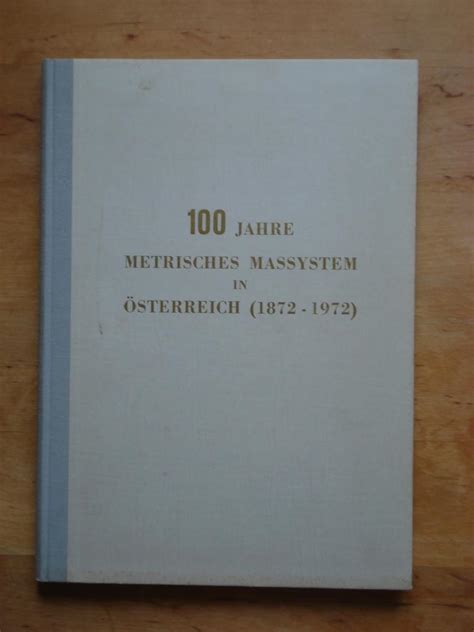 100 jahre europäische reisezug fahrplankonferenz (efk), 1872 1972. - Briggs and stratton genpower 305 service manual.