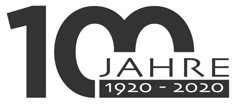 100 jahre s. - Consorcios urbanísticos en la comunidad de madrid.