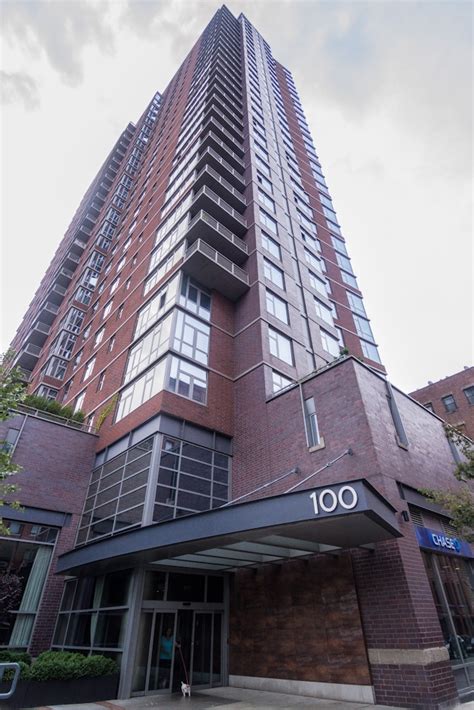 100 jay street. Things To Know About 100 jay street. 